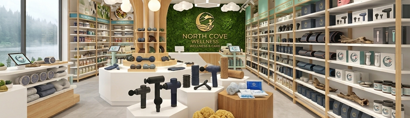 Products