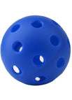 [Injection molding] Blue 26 holes / n/a
