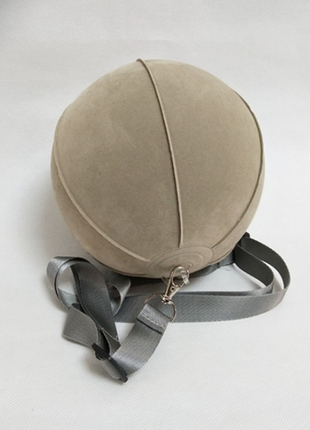 Smart Inflatable Golf Swing Trainer Ball