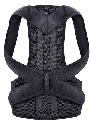 Adjustable Compression Support Brace All Body