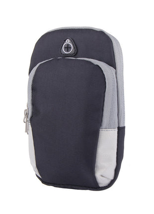 Outdoor Multifunctional Running Arm Bag