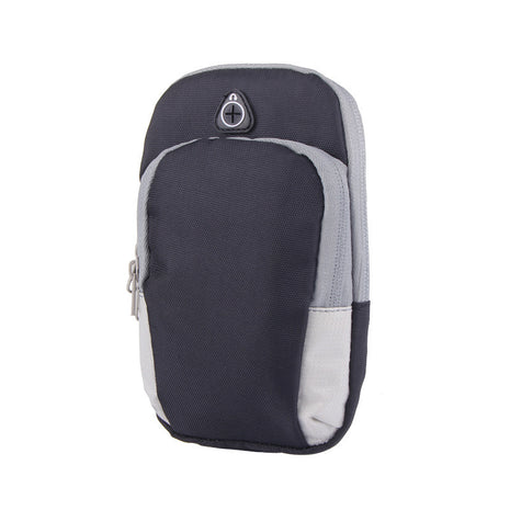 Outdoor Multifunctional Running Arm Bag