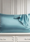 Blue / Standard