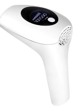 UltraPulse IPL At-Home Personal Hair Care Device