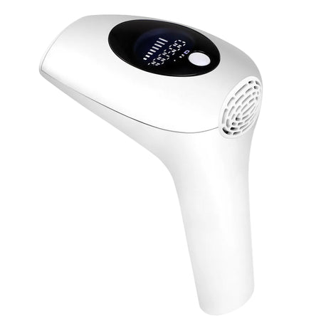UltraPulse IPL At-Home Personal Hair Care Device