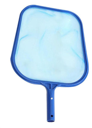 Fish Pond Skimmer Net for Pool Leaf Cleaning