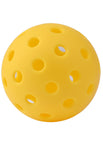 [Injection molding] Yellow 40 holes / n/a