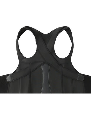 PosturePro Figure-8 Back & Shoulder Posture Brace