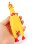 17cm