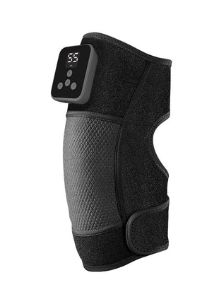 VitalTherm Heated Compression Wrap Knee & Elbow