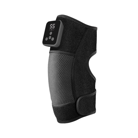 VitalTherm Heated Compression Wrap Knee & Elbow