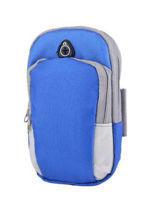 Outdoor Multifunctional Running Arm Bag