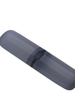 Travel Toothbrush Case Portable Minimalist