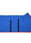 Blue / XS