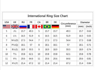 SmartSleep Ring Activity & Sleep Tracker Gold Silver
