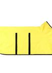 Yellow / S