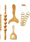 5PCS Set
