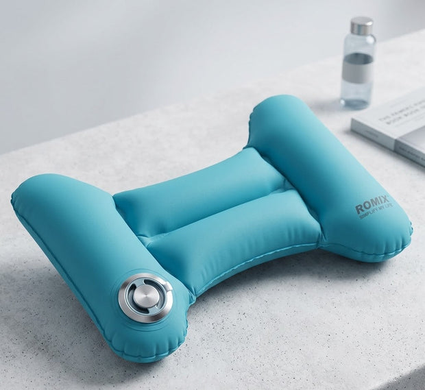 Banner image for: <h2>Travel & Office Comfort Products</h2>