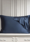 Noble Blue / Standard