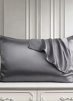 Metal grey 2pcs / Standard