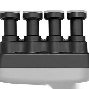 FingerFlex Hand Grip Strength Trainer Exerciser