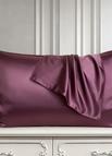 Dark Purple / Standard