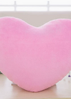 Pink / 15cm