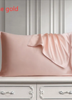 Pink / Standard