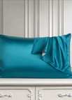 Turquoise / Standard