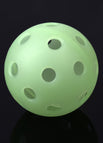 [Fluorescent green] Green 26 holes / n/a