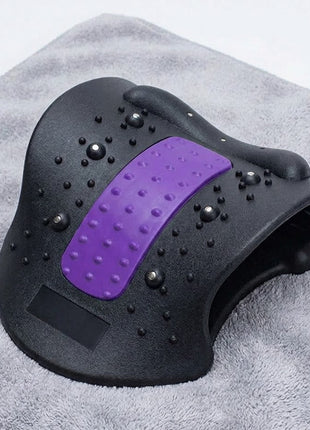 Magnetic Cervical Neck Support Posture Device