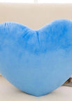 Blue / 15cm