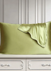 Olive green / Standard