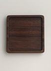 Square / 4PCS