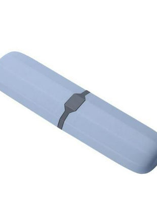 Travel Toothbrush Case Portable Minimalist