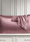 Bean Paste Purple / Standard