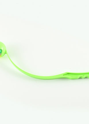 Dog Fetch Training Throw Toy Outdoor