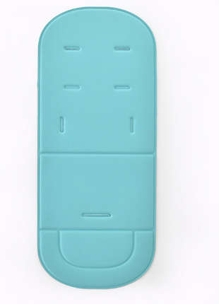 Universal Cotton Baby Stroller Cushion and Seat Pad