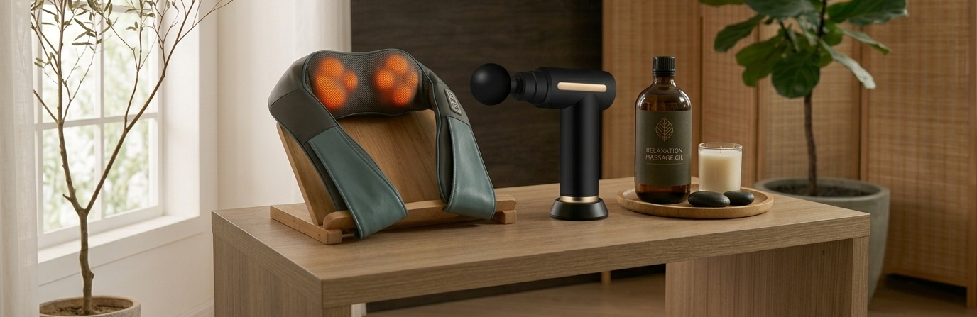 Best Sellers