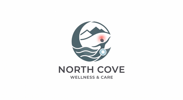 North Cove Wellness