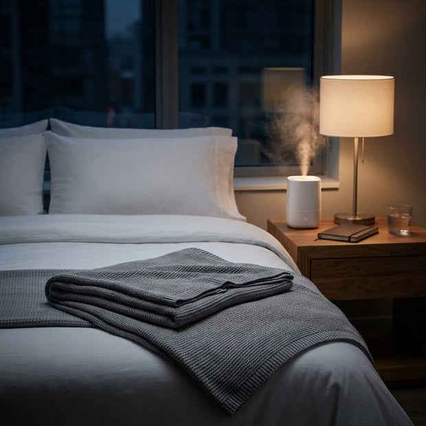 <h2>Sleep</h2>