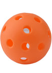 [Injection molding] Orange 26 holes / n/a