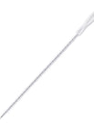 White / 60cm