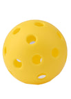 [Injection molding] Yellow 26 holes / n/a