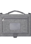 Gray / Free size