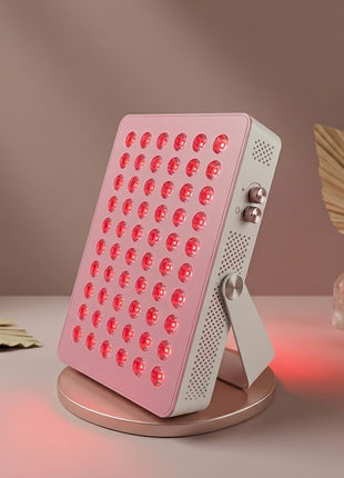 RadiancePro 300W Dual-Chip LED Light Therapy Panel