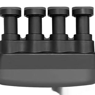 FingerFlex Hand Grip Strength Trainer Exerciser
