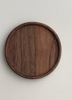 Circle / 4PCS
