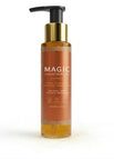 Spray Top Body Oil / 3PCS