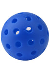 [Injection molding] Blue 40 holes / n/a